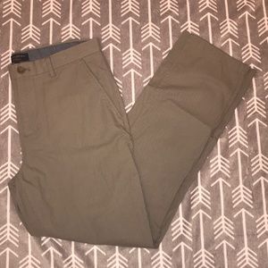 🔷BANANA REPUBLIC men’s Pants🔷